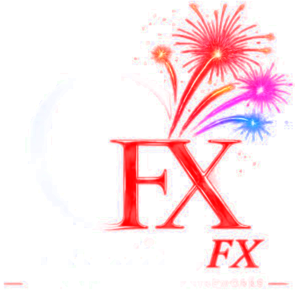 Creative.FX Special Effects & Fireworks